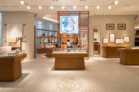 hermes shop wiesensteig|Hermes schein kaufen.